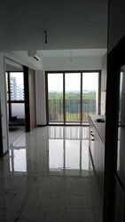 Pasir Ris 8 (D18), Apartment #561981631